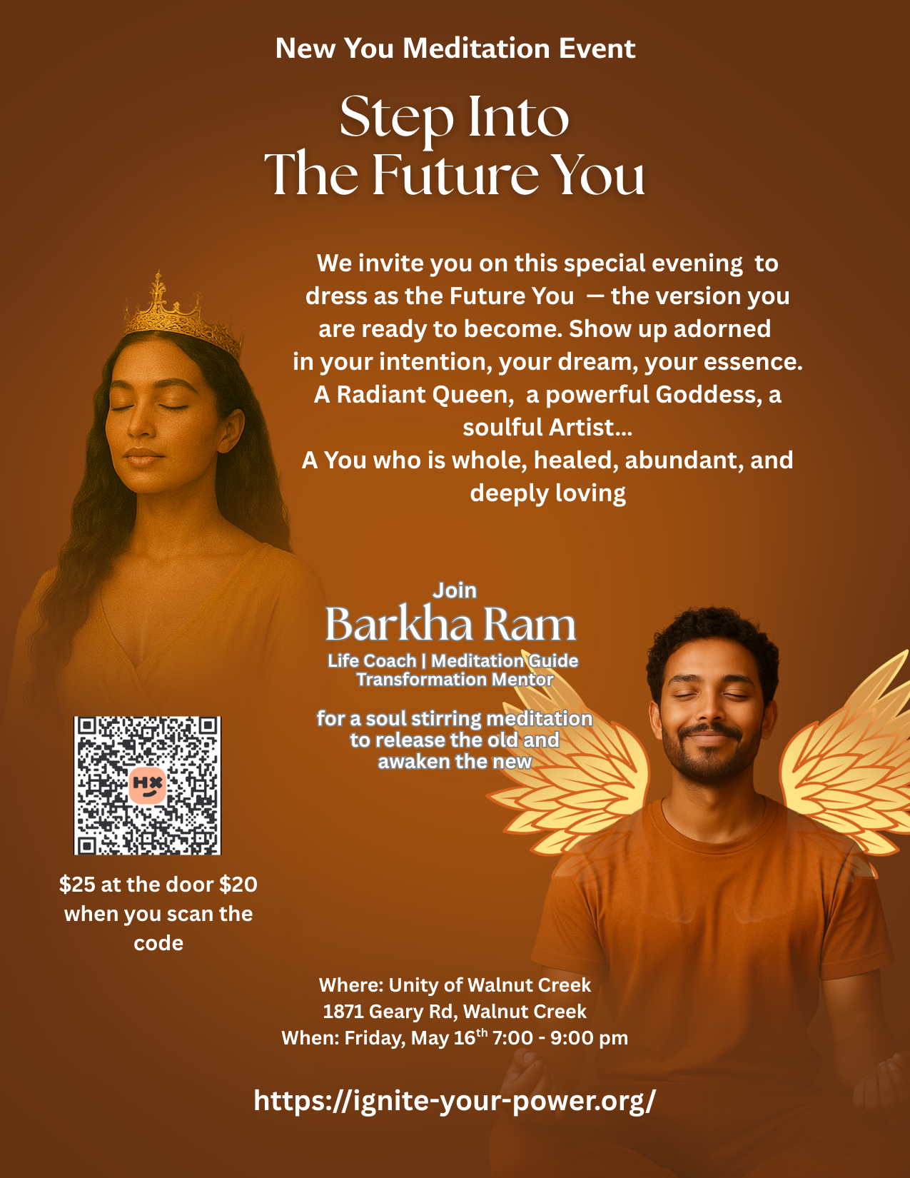 Step Into the Future You (1)